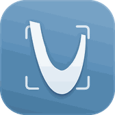 VSite